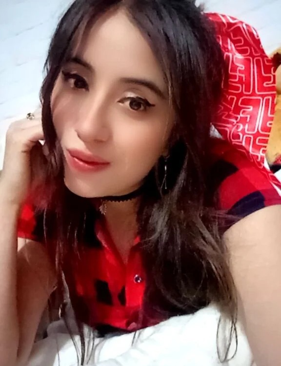 Nezzukoo