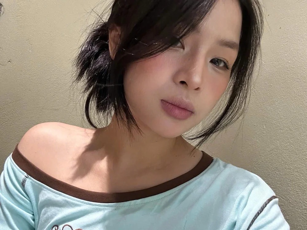 Ngociuu08