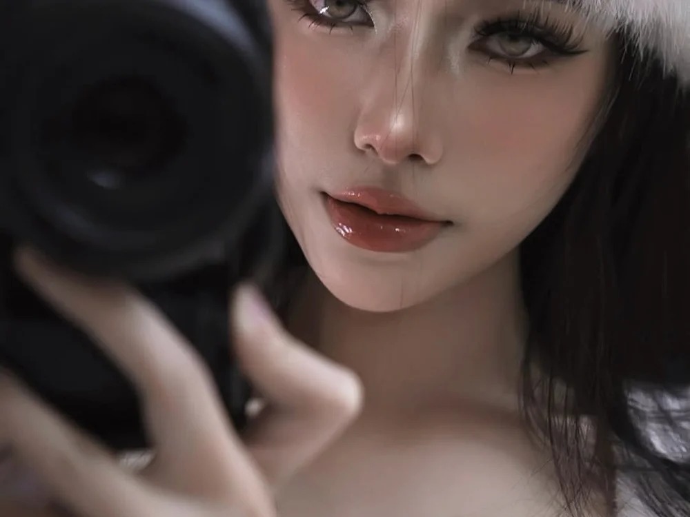 Nhi_Cuti