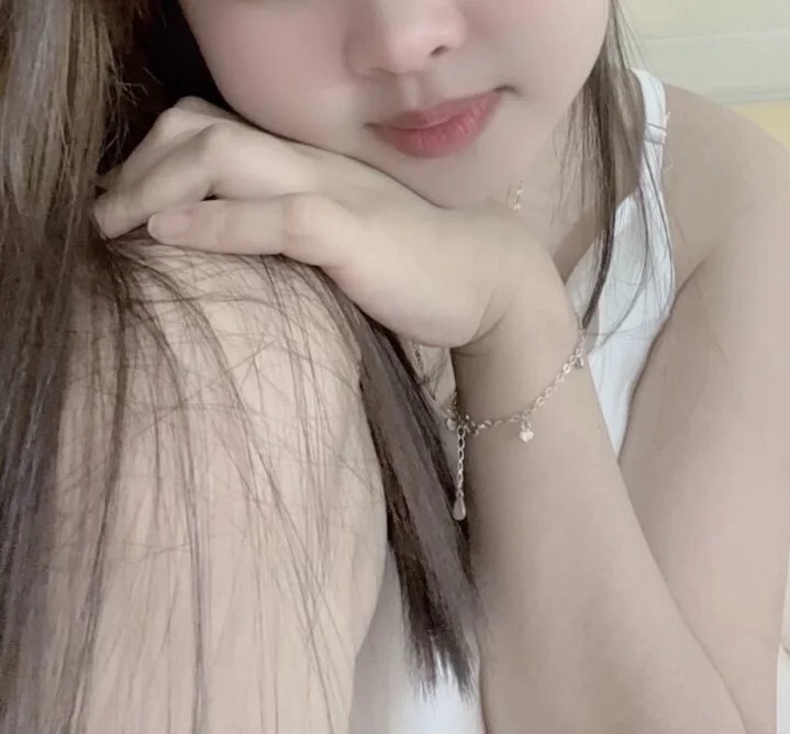 Nhungnhung201
