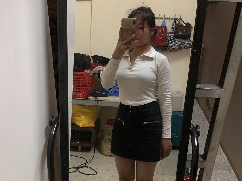 Nhuyensexy