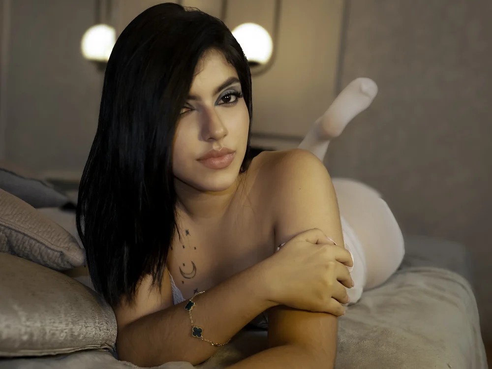 Nia_Jaxx