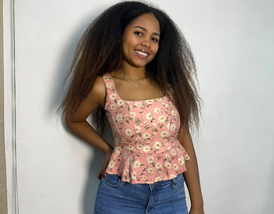 Nia_Turner
