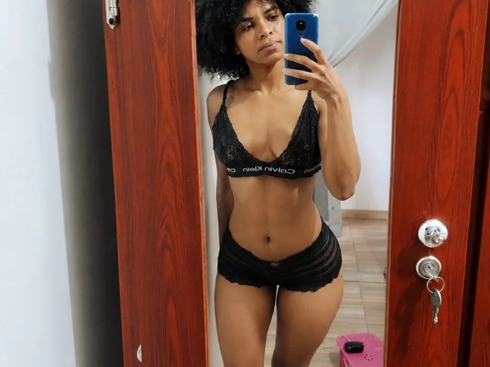 Nia_fx