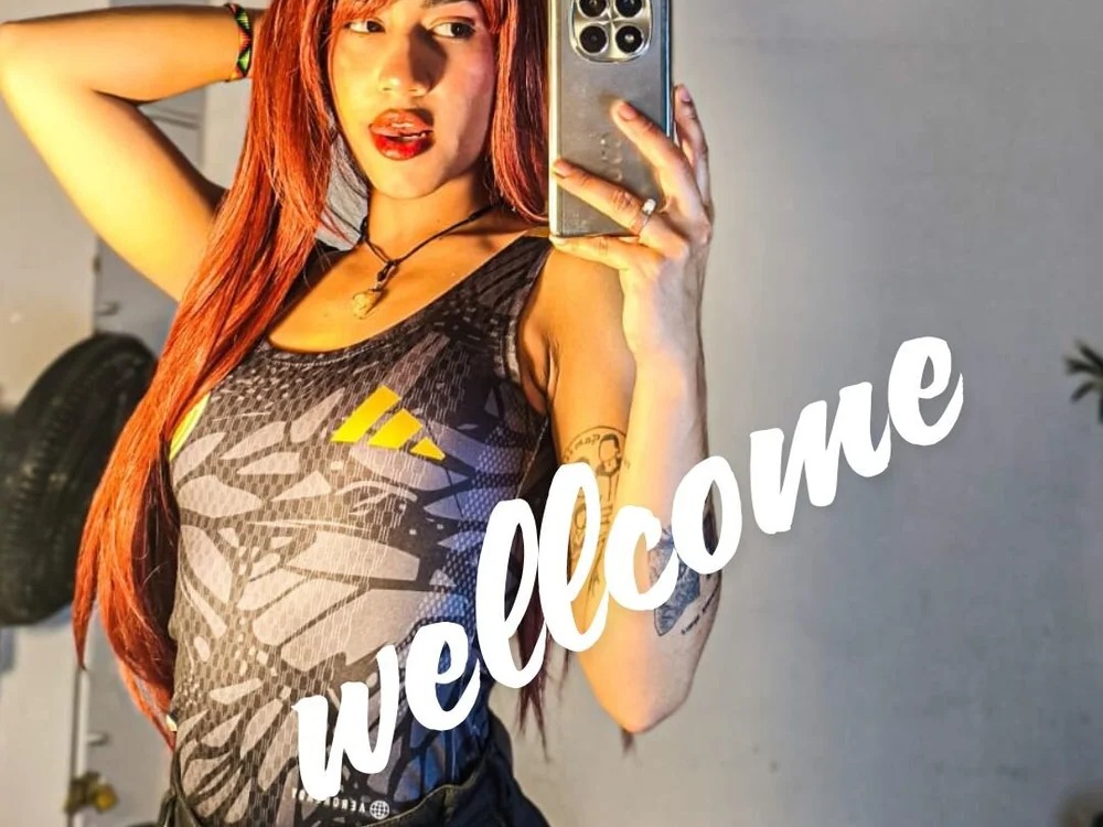 Nia_lobo