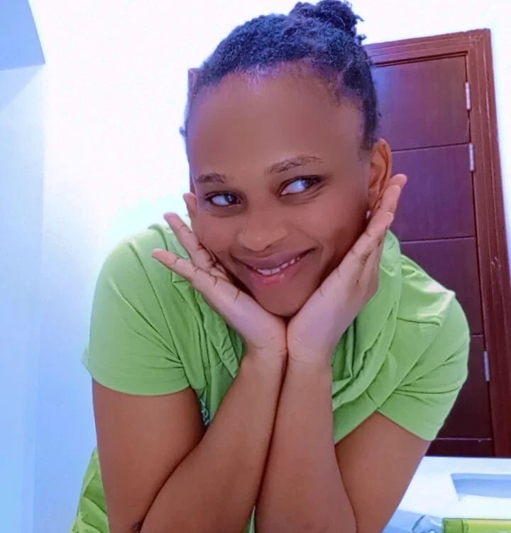 Niceline_