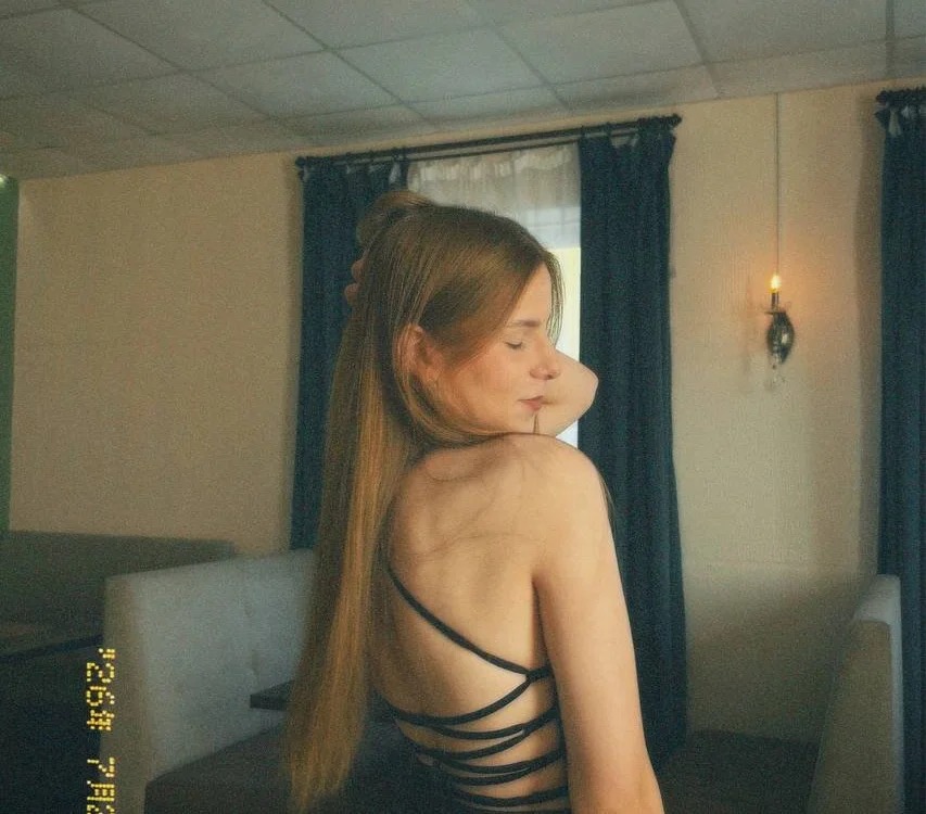 NickiSadak
