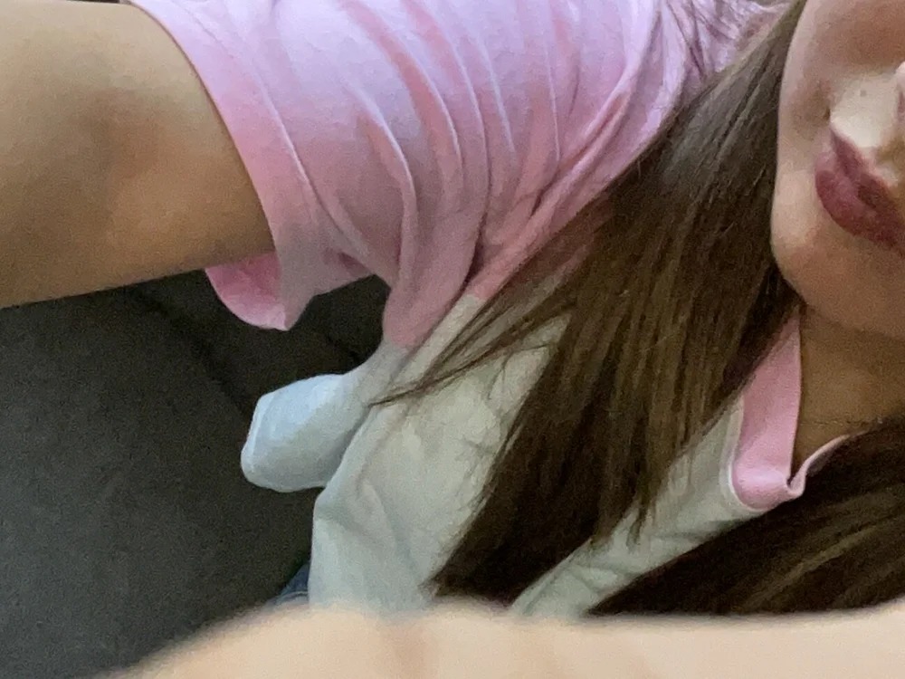 Nicki_cam