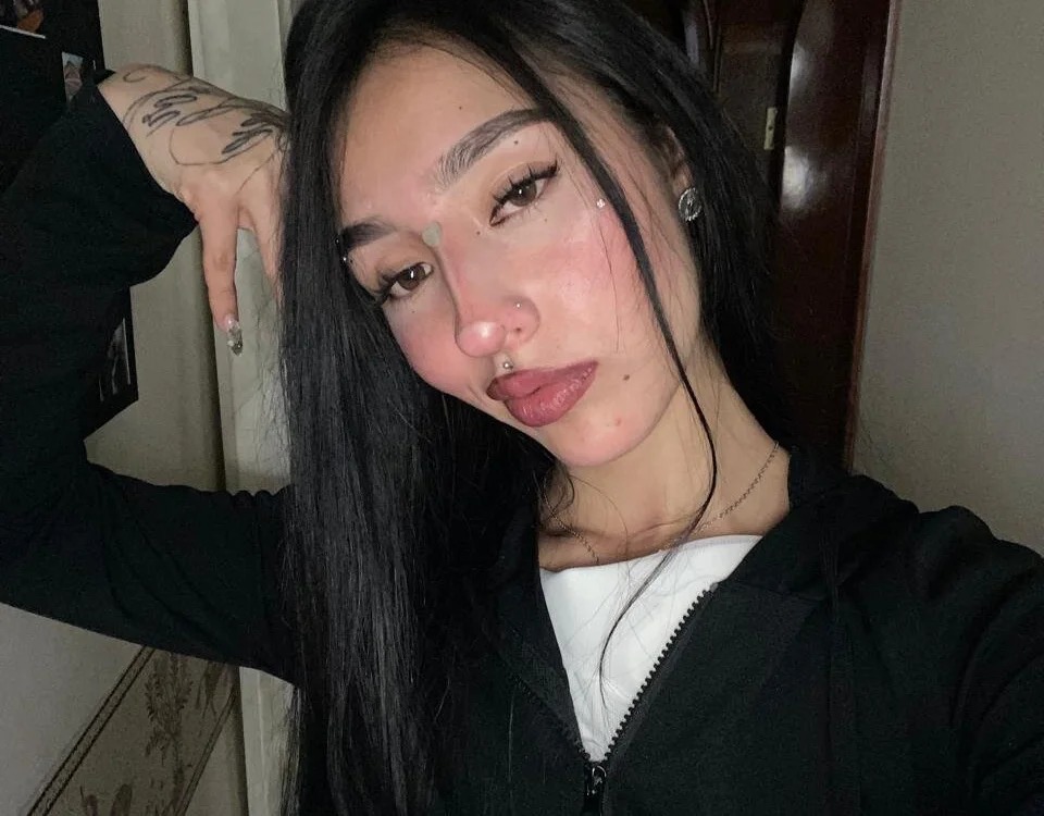 NickieNick_