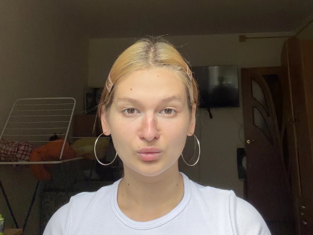 NickieSevier