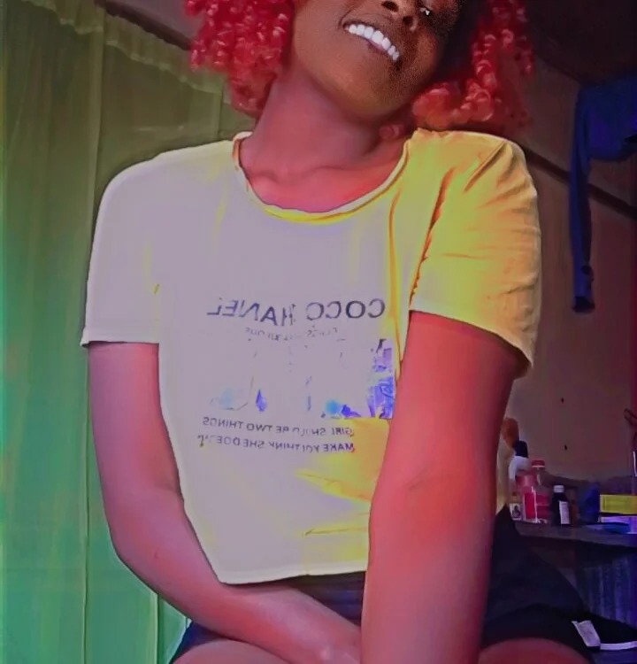 Nickitalove