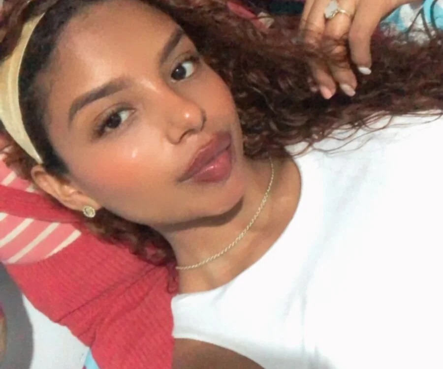 NickyMonteero