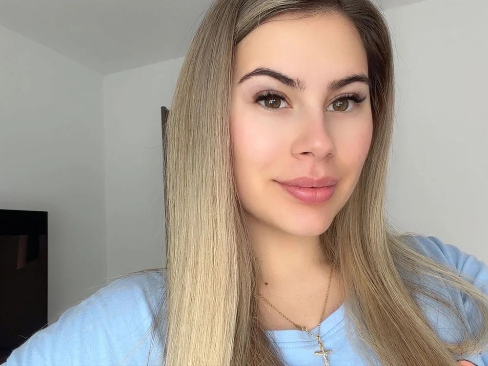 NickyWilde