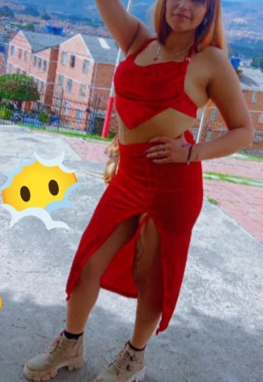 Nicky_Love1