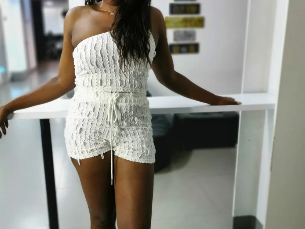 Nicky_ebony69