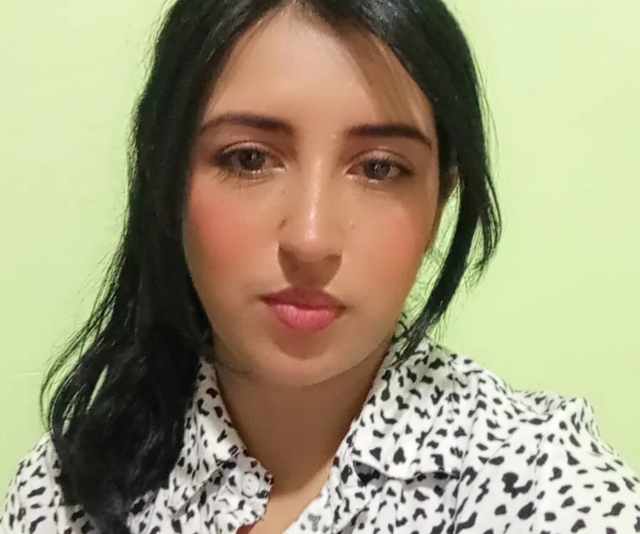 NicolJeans