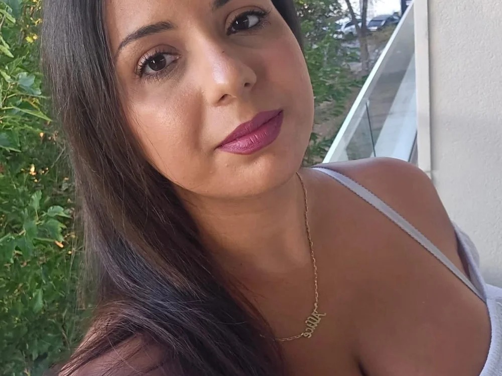 NicolaBoom