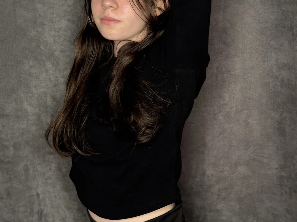 NicolaDevis