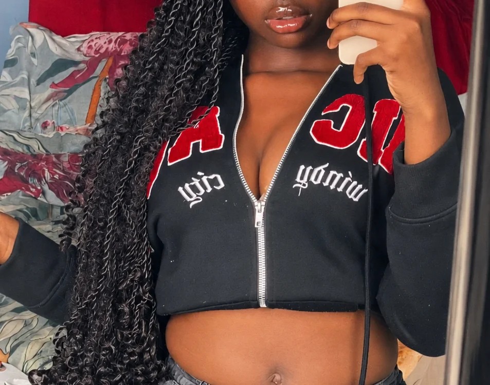 Nicolavilakazi