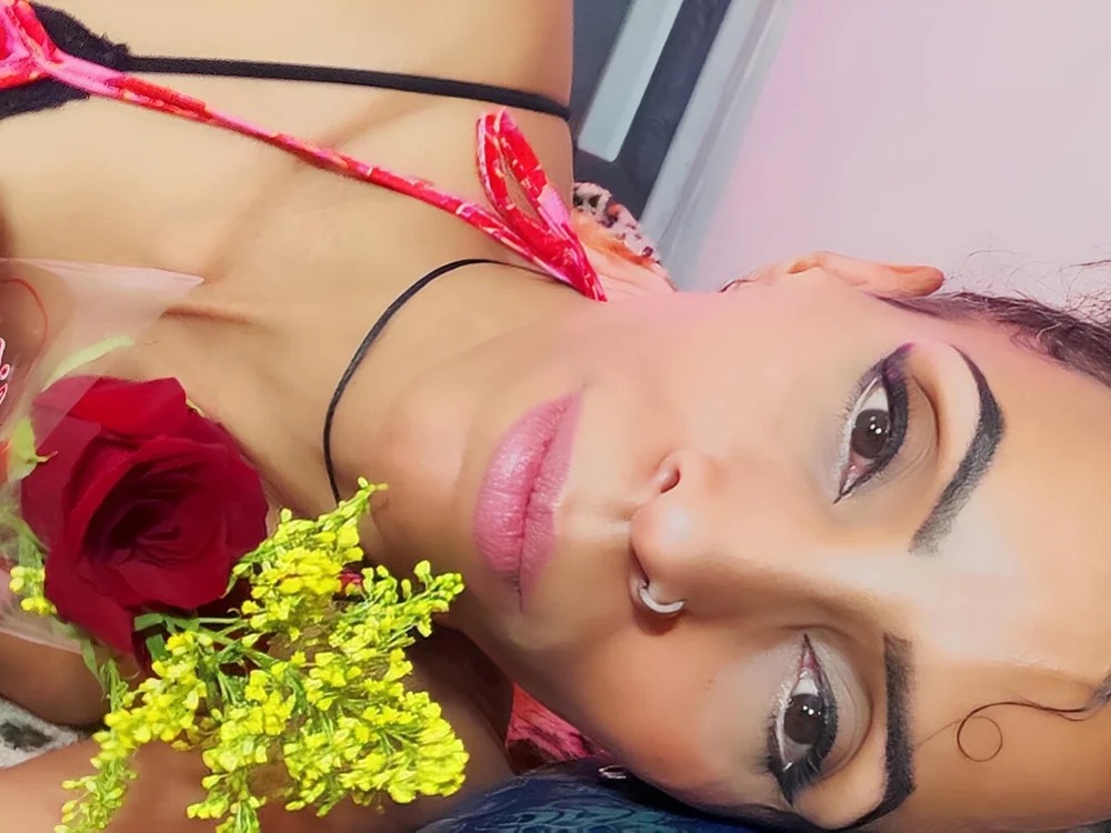 NicoleBenoit