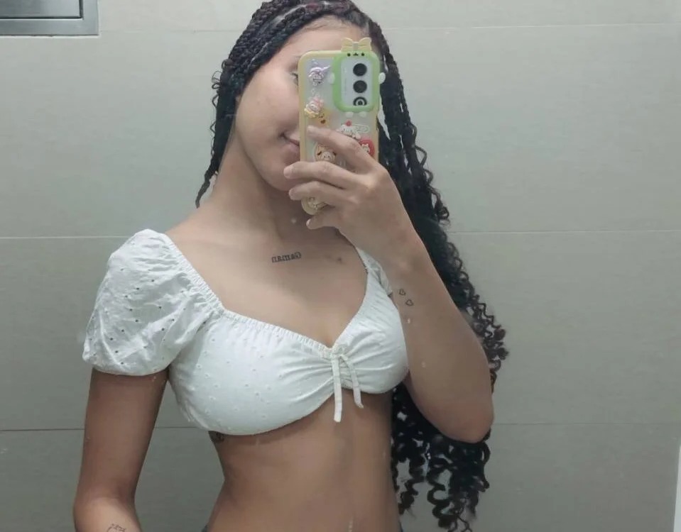 NicoleDoshi_