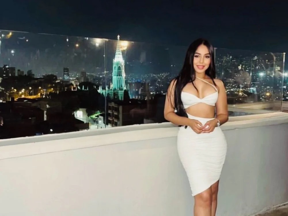 Nicole_Fx