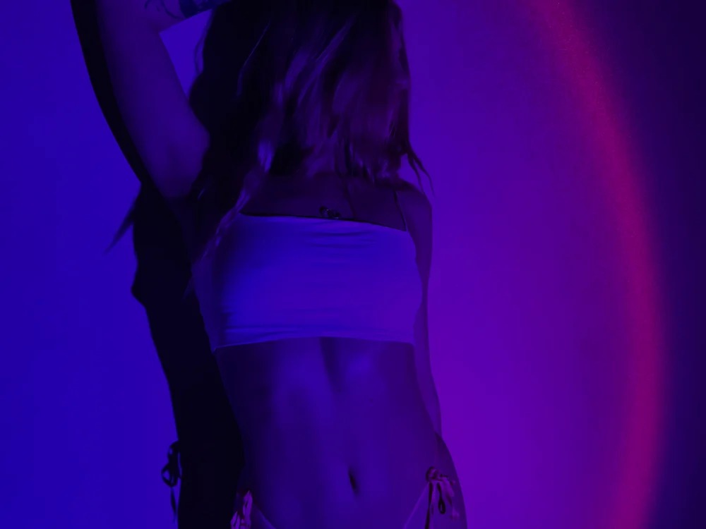 Nicole_Hammi