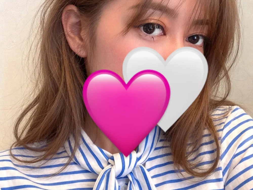 Nicole_Hcup