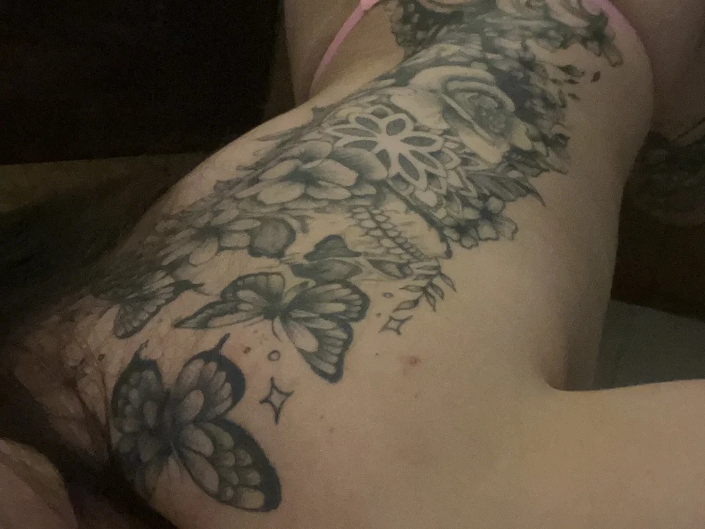 Nicole_Marcondes25