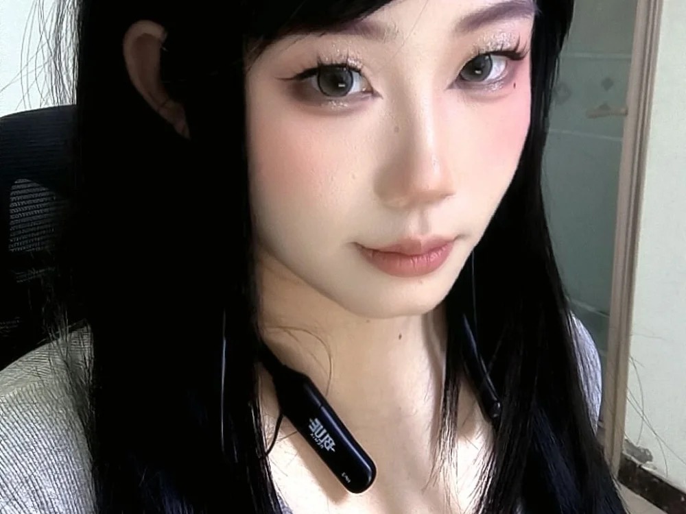 Nicole_QAQ