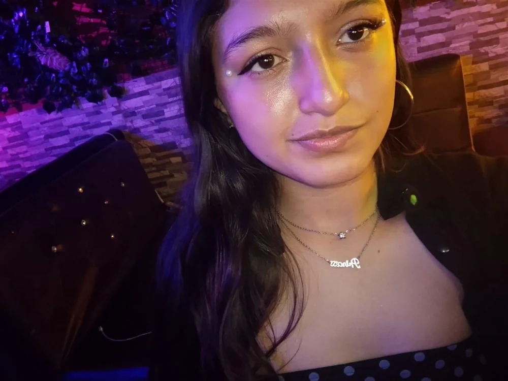 Nicole_honney