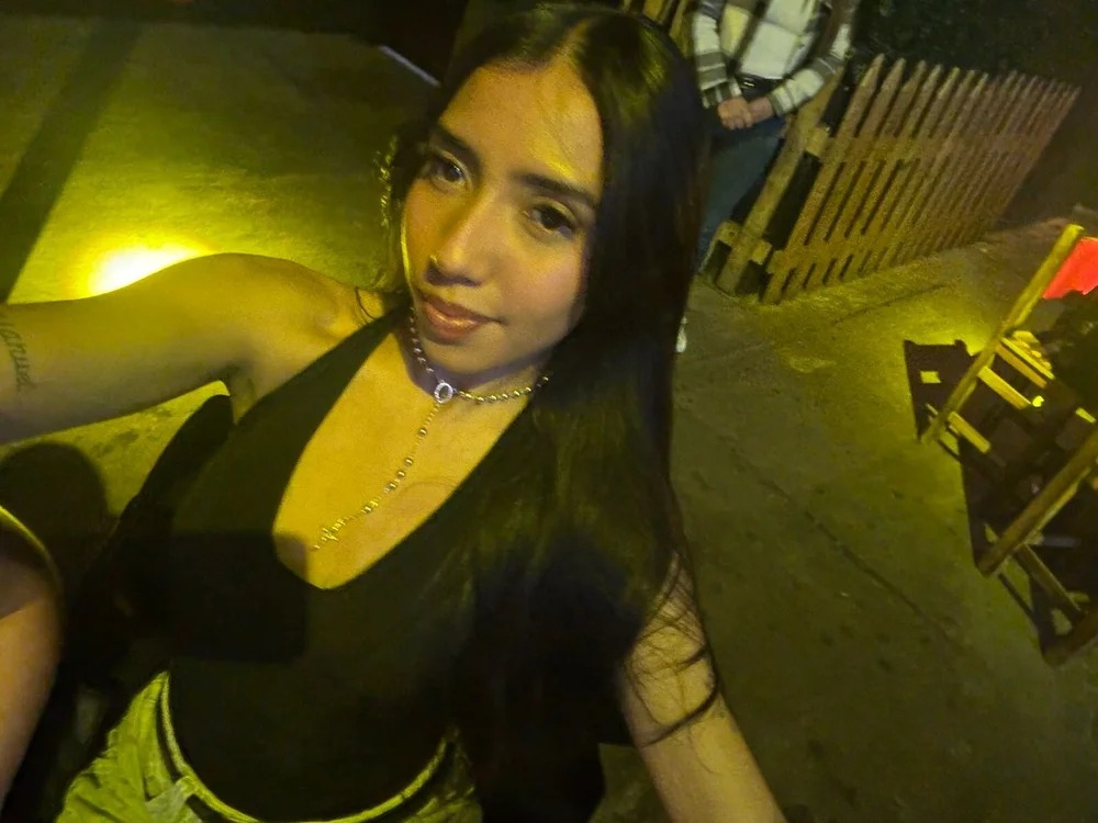 Nicole_jade