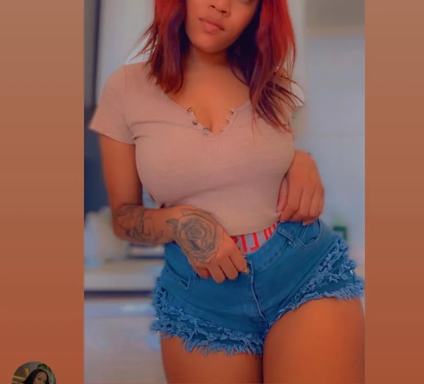 Nicoleleon