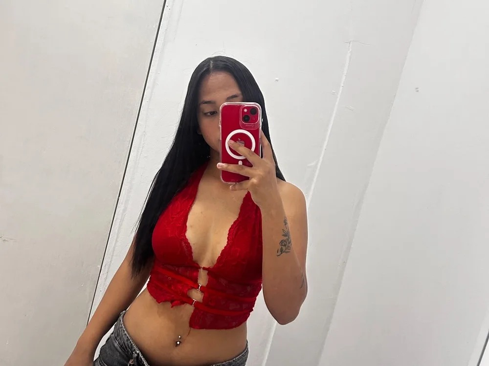 Nicoll_Evanns