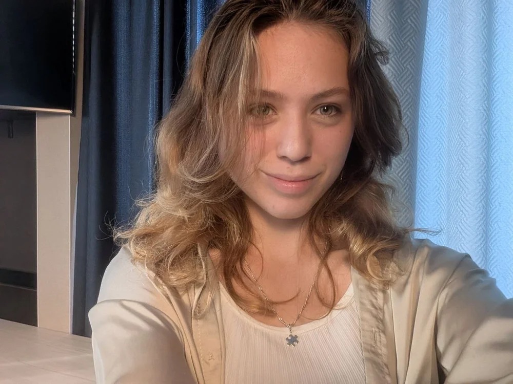 NicolleDraffen