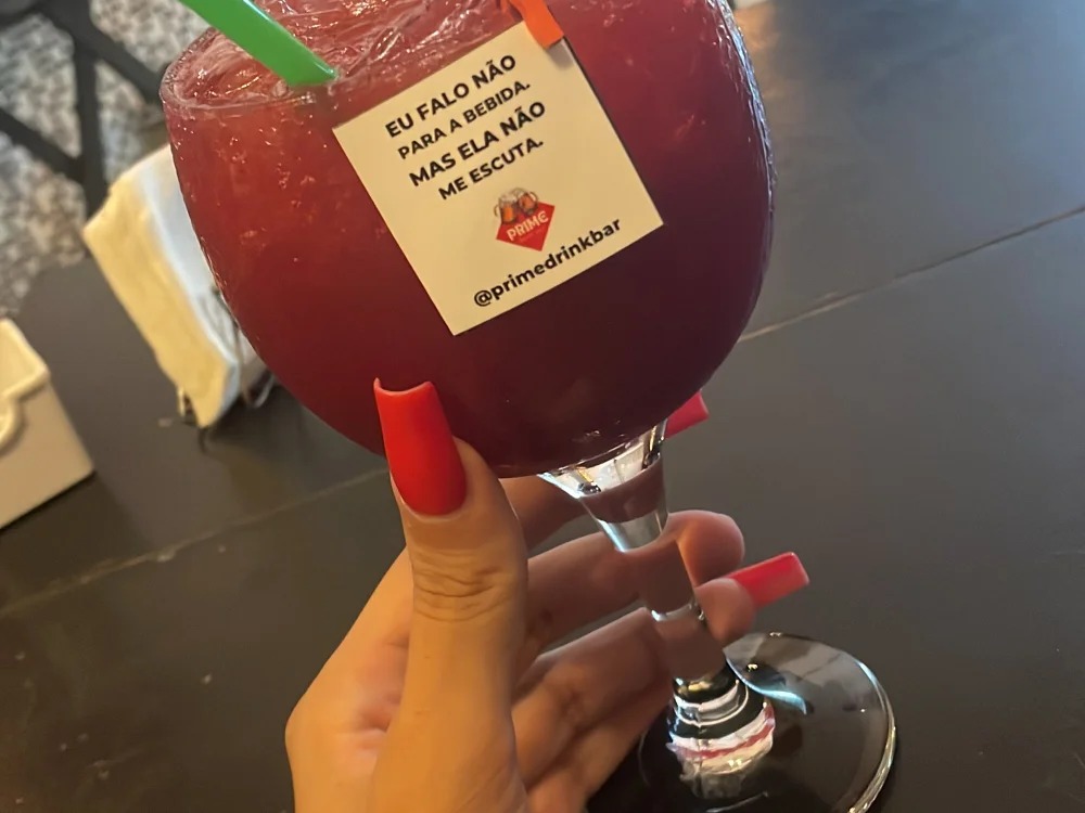 Nicolledelicia69