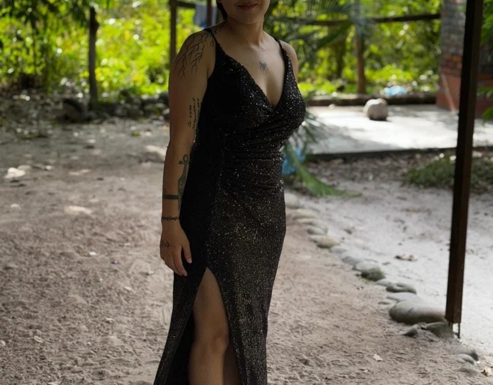 Nicox_hot_SL