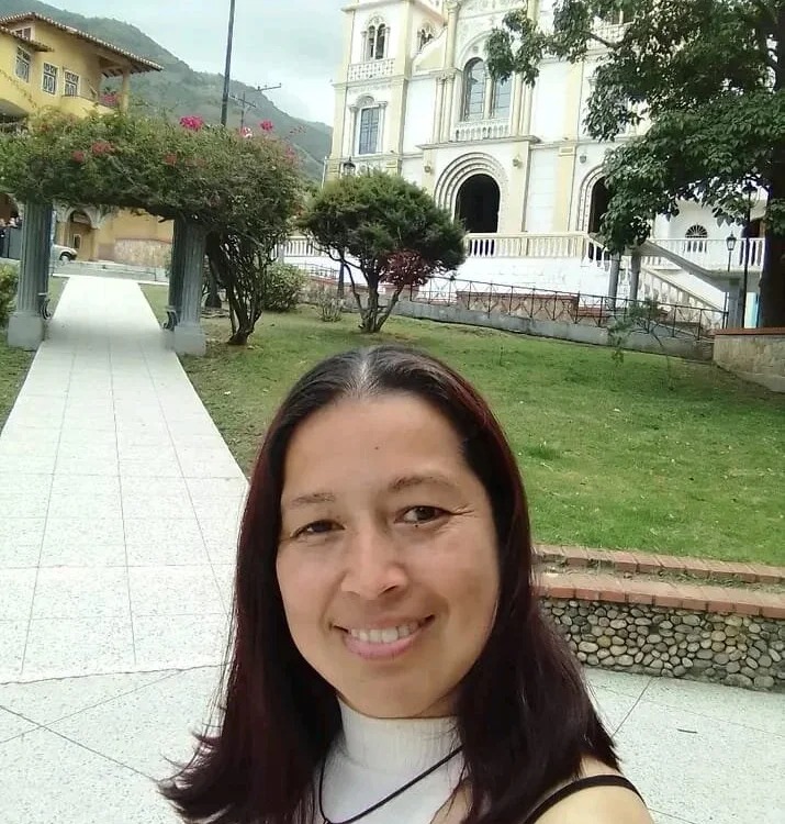 Nielsa_
