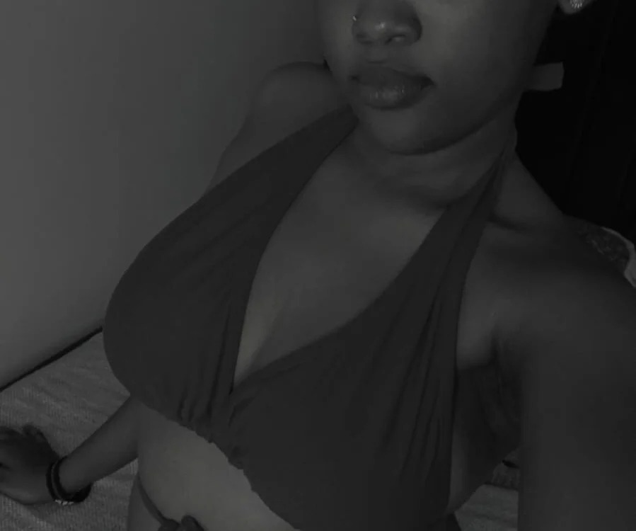 Nifa_chelseaa