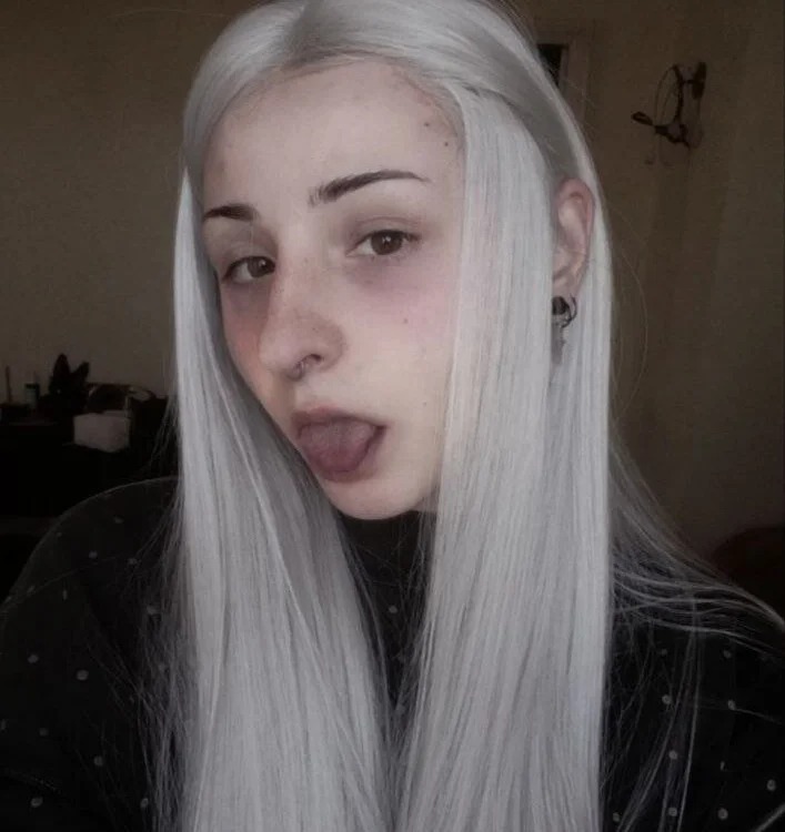 NightHina
