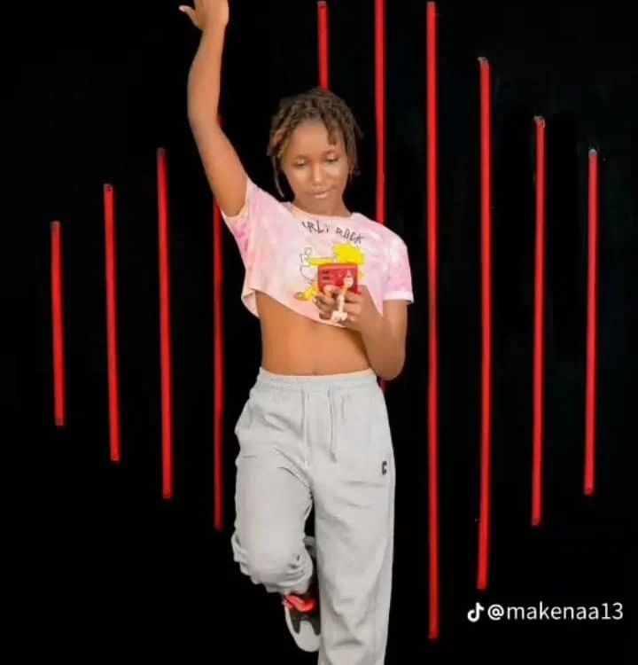 Nightdiva33