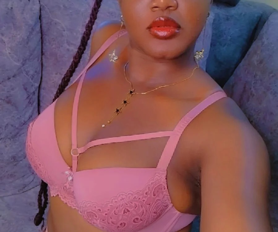 Nightqwen