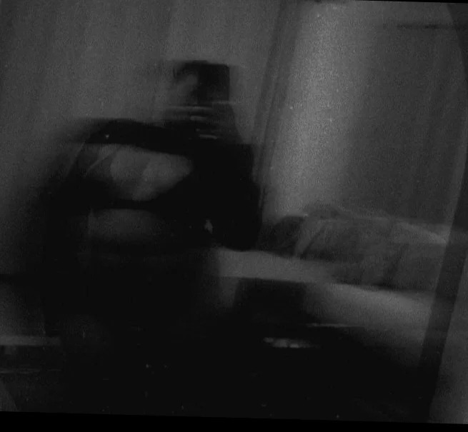 Nighty_desire