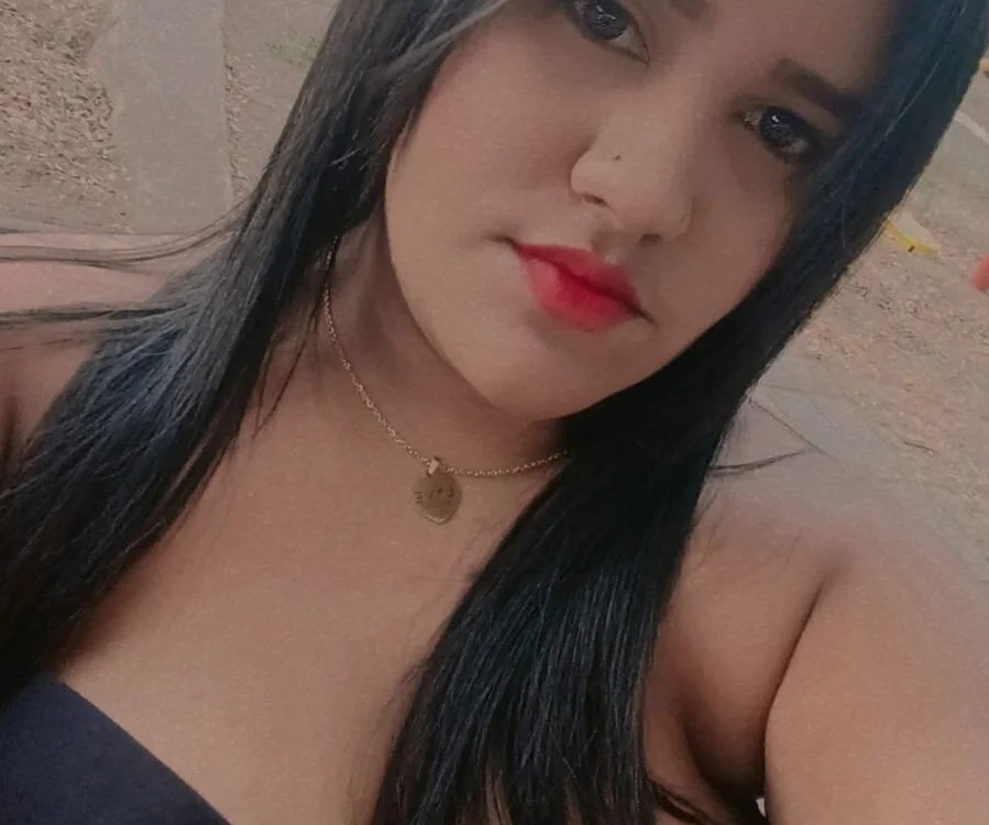NikaOrtiz