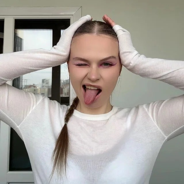 NikaRaexe