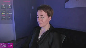 nika-smit
