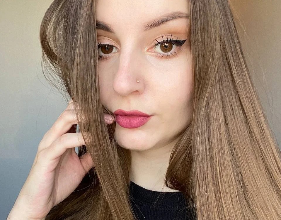 Nika_SugarDream