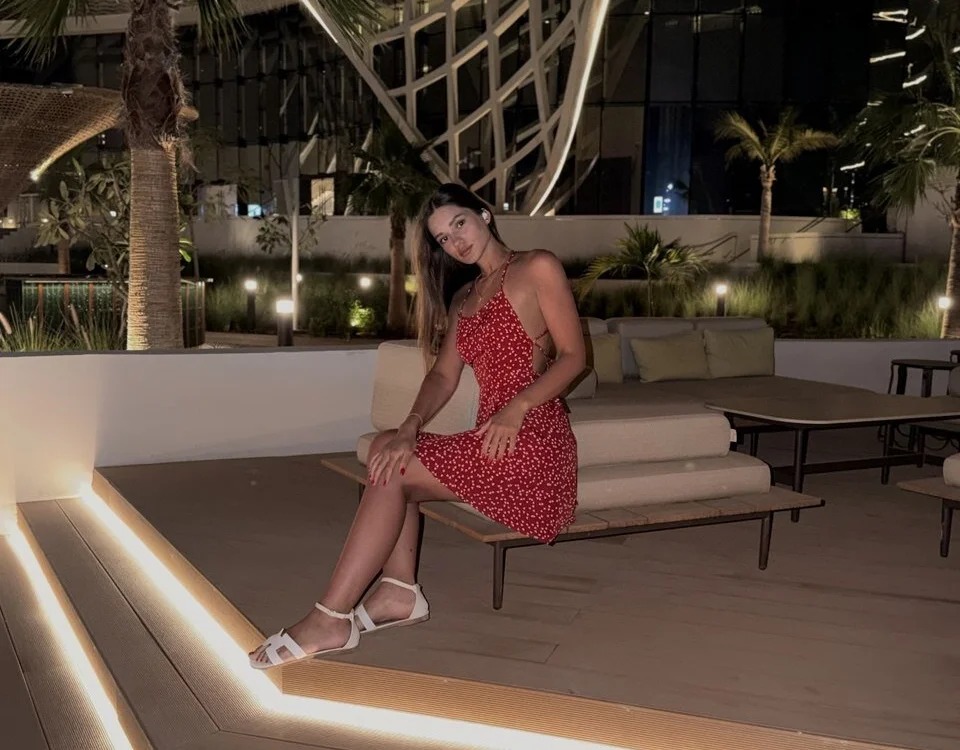 Nika_Verona16