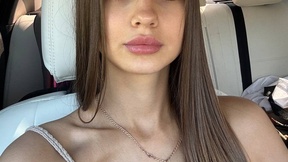 nika-veronaaa