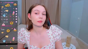 nika-whiter